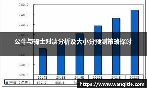 谈球吧