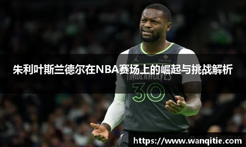 朱利叶斯兰德尔在NBA赛场上的崛起与挑战解析