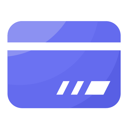 谭涛