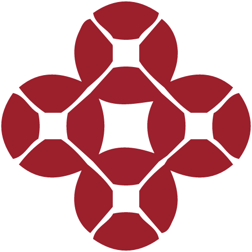 王旭东